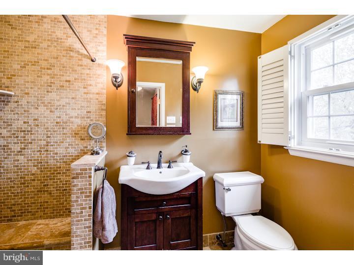 4 Banner Road Cherry Hill, NJ 08003 - Photo 21 of 24