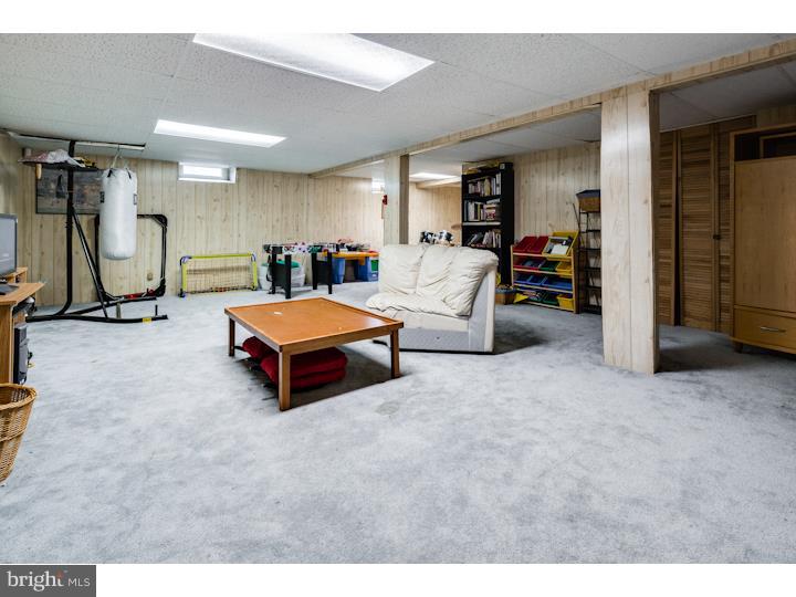 4 Banner Road Cherry Hill, NJ 08003 - Photo 22 of 24