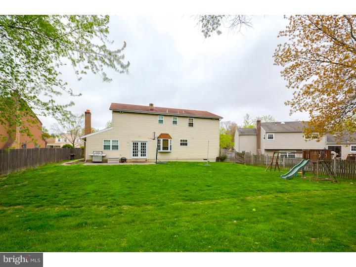 4 Banner Road Cherry Hill, NJ 08003 - Photo 23 of 24