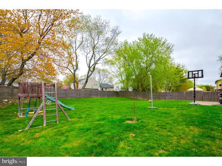 4 Banner Road Cherry Hill, NJ 08003 - Photo 24 of 24