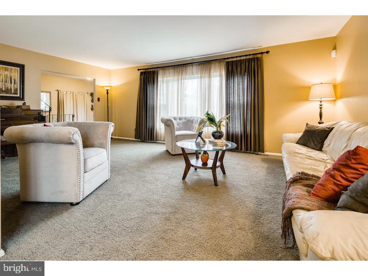 4 Banner Road Cherry Hill, NJ 08003 - Photo 4 of 24