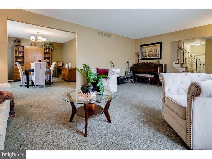 4 Banner Road Cherry Hill, NJ 08003 - Photo 5 of 24