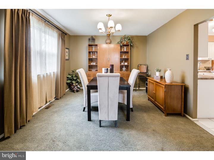 4 Banner Road Cherry Hill, NJ 08003 - Photo 6 of 24