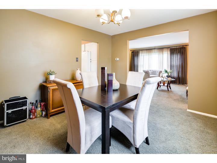 4 Banner Road Cherry Hill, NJ 08003 - Photo 7 of 24