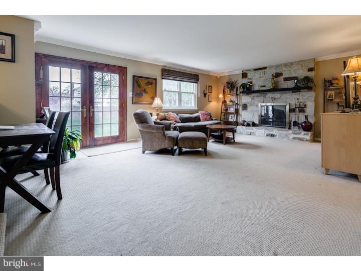 4 Banner Road Cherry Hill, NJ 08003 - Photo 8 of 24