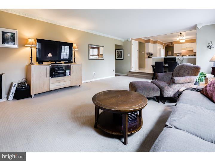 4 Banner Road Cherry Hill, NJ 08003 - Photo 9 of 24