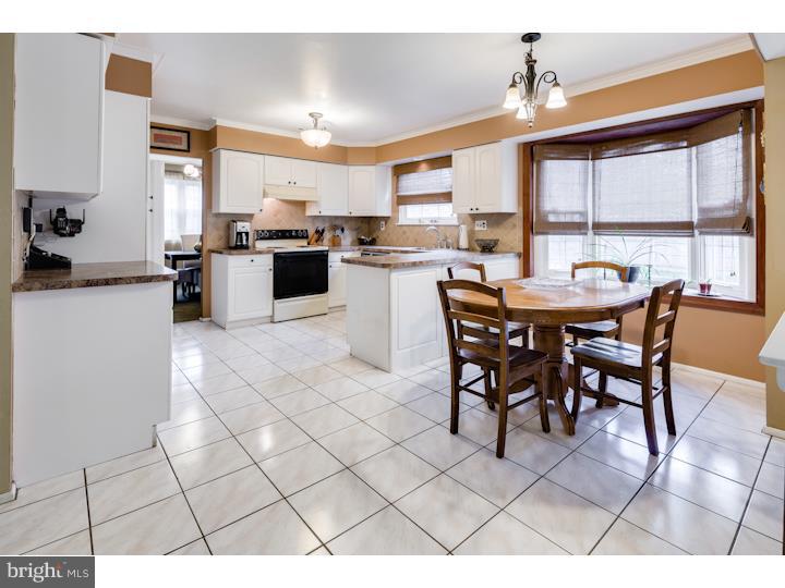 4 Banner Road Cherry Hill, NJ 08003 - Photo 10 of 24