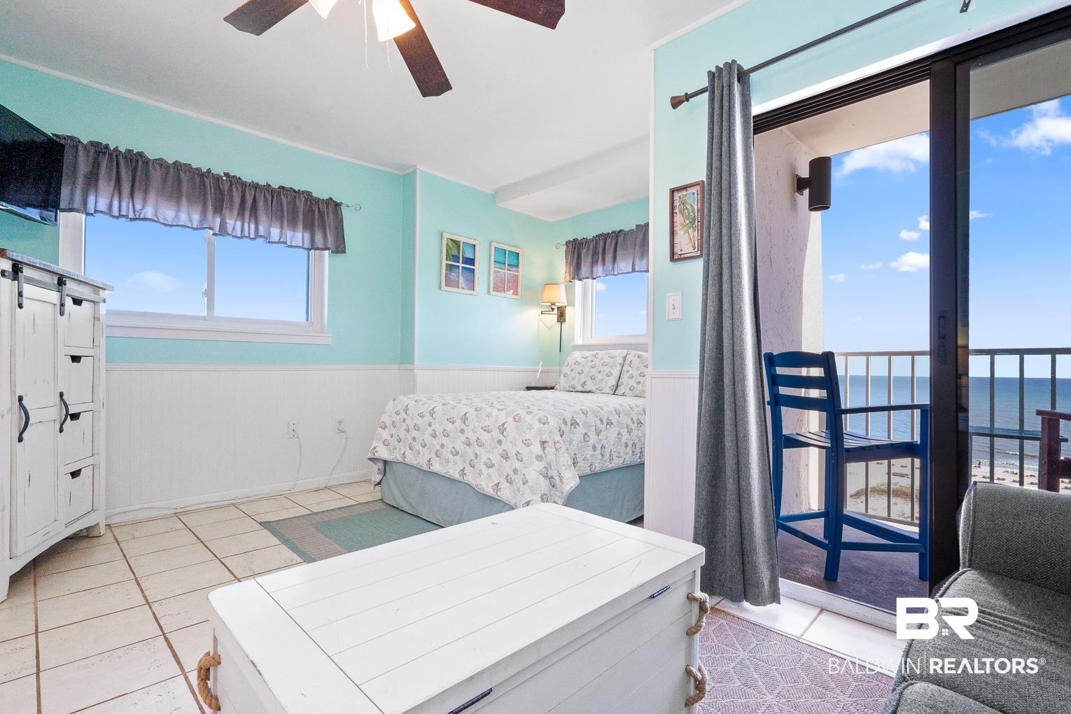 375 Plantation Road, Unit 5701 Gulf Shores, AL 36542 - Photo 37 of 52