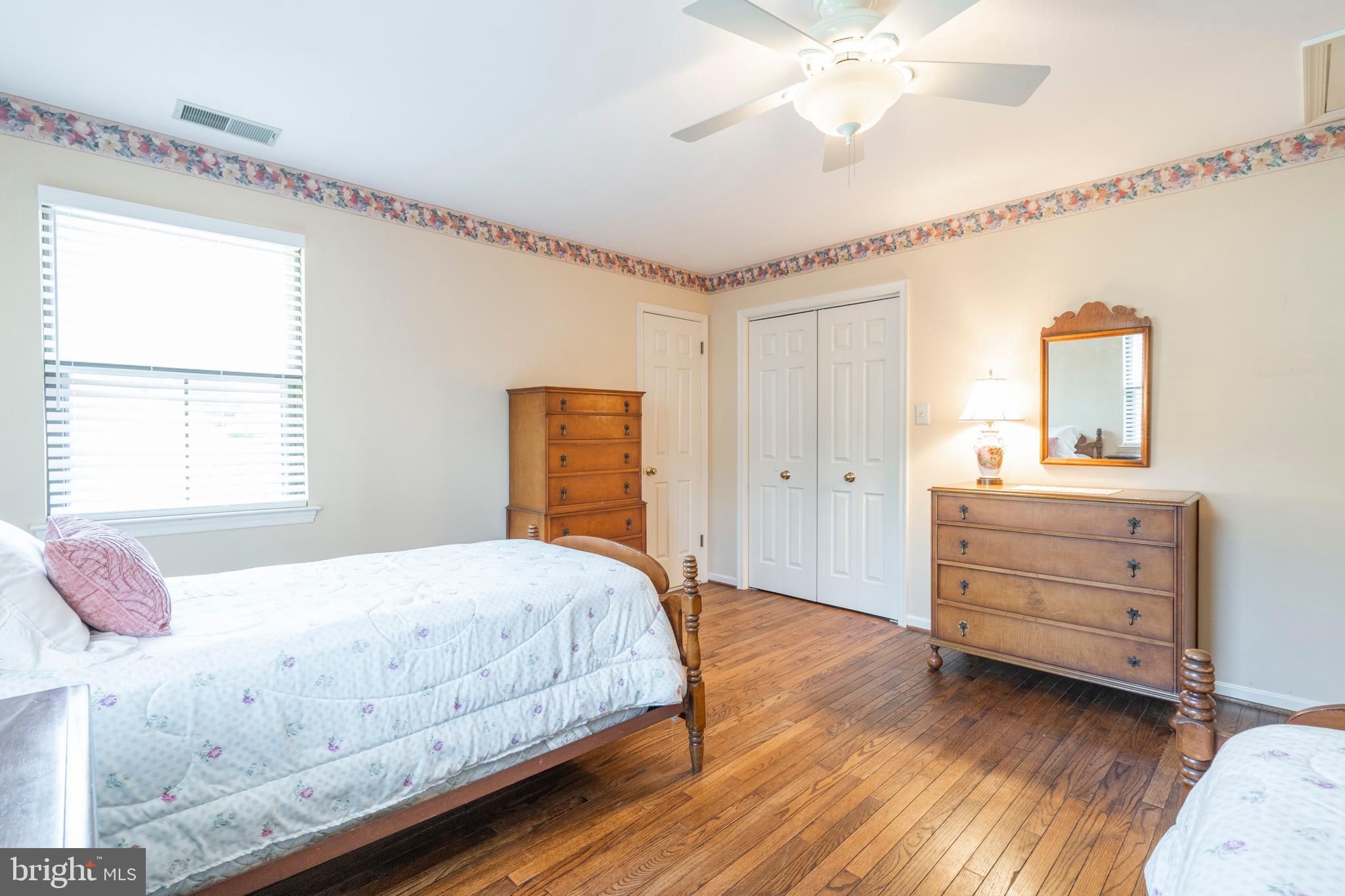 14 Highfield Lane Wayne, PA 19087 - Photo 31 of 42 Bedroom 3