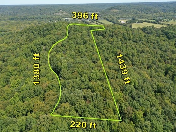 0 Wells Pointe Road Southeast Ashland City, TN 37015 - Photo 1 of 14 Gallery Image 1