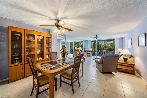 $5,500 | 3 Bluebill Avenue, Unit 207, Naples, FL 34108