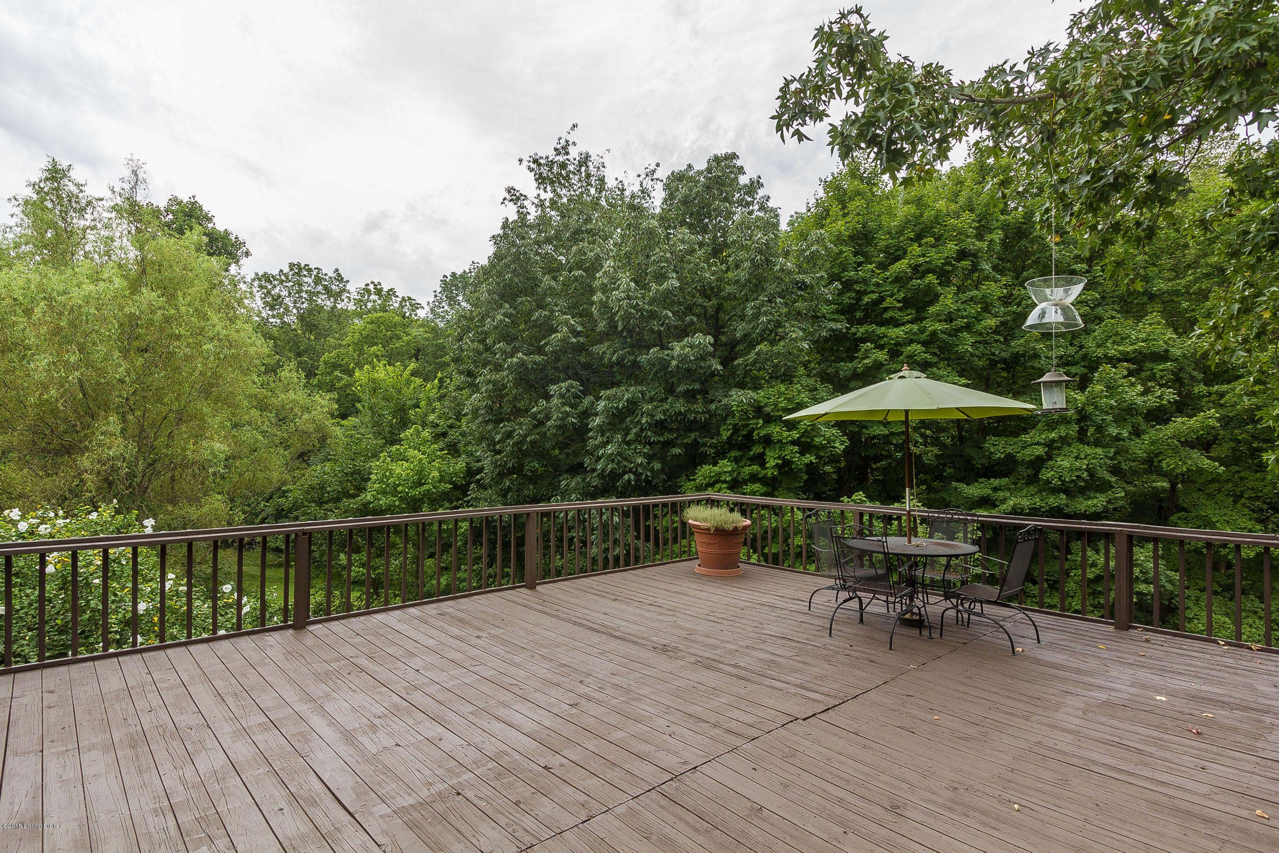 6800 Foxcroft Road Prospect, KY 40059 - Photo 34 of 36 34