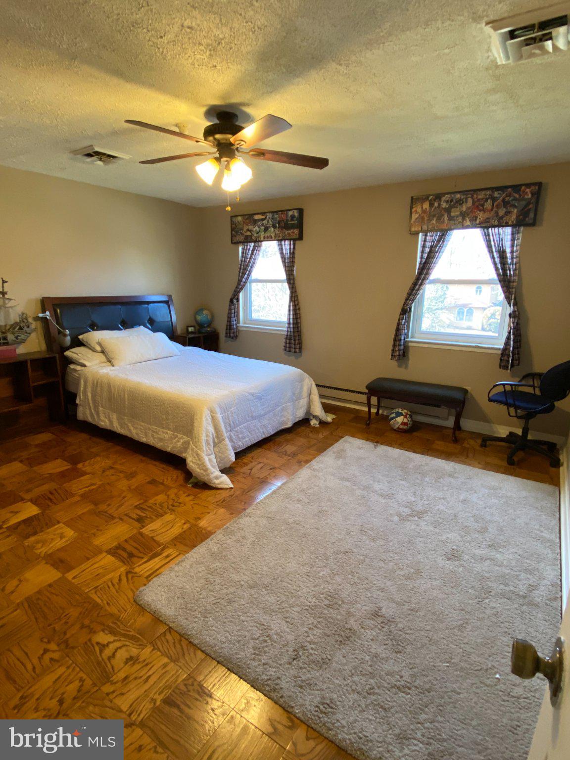 1328 Mettler Road Huntingdon Valley, PA 19006 - Photo 27 of 52