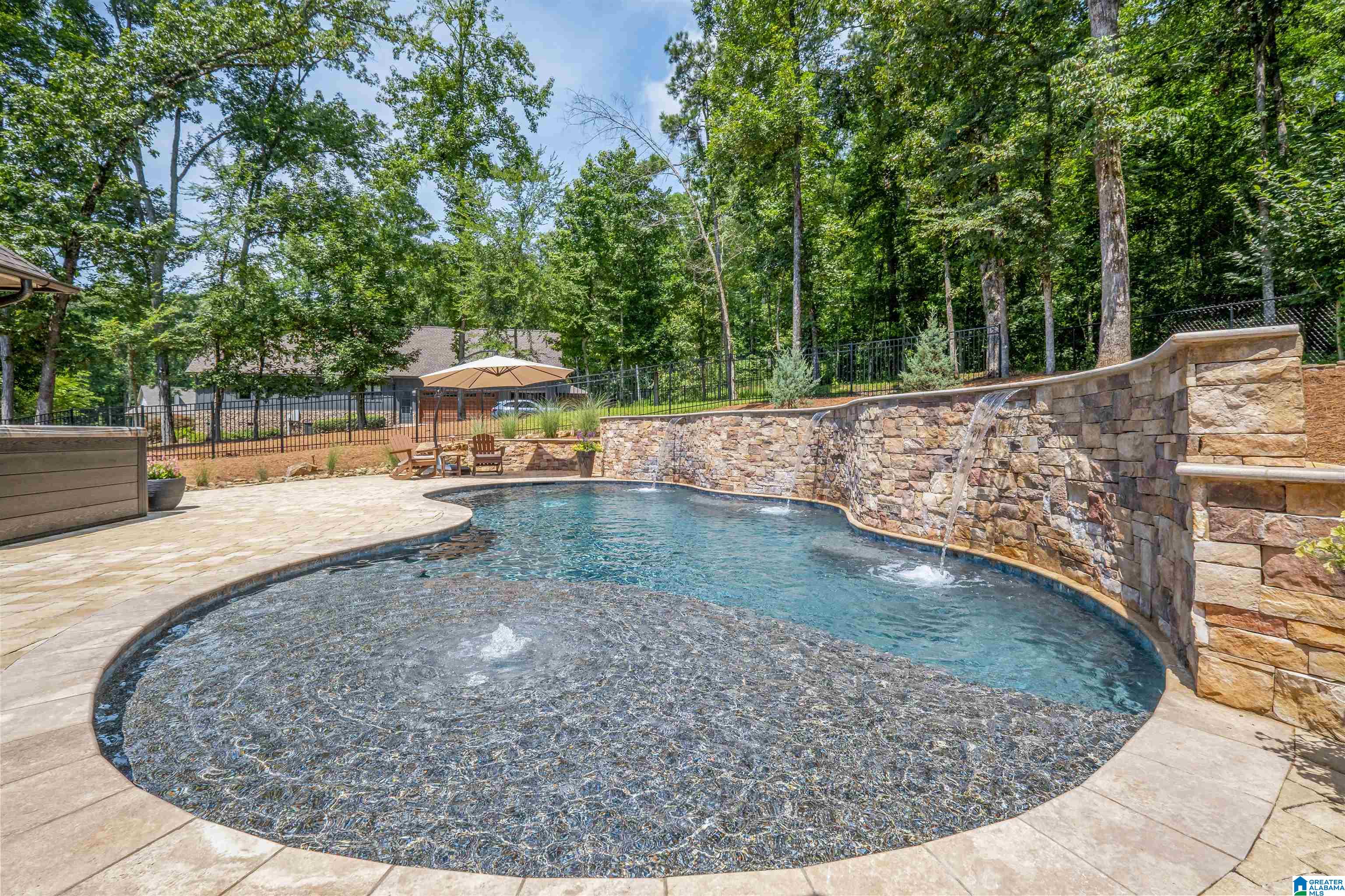 108 River Point Rainbow City, AL 35906 - Photo 36 of 42