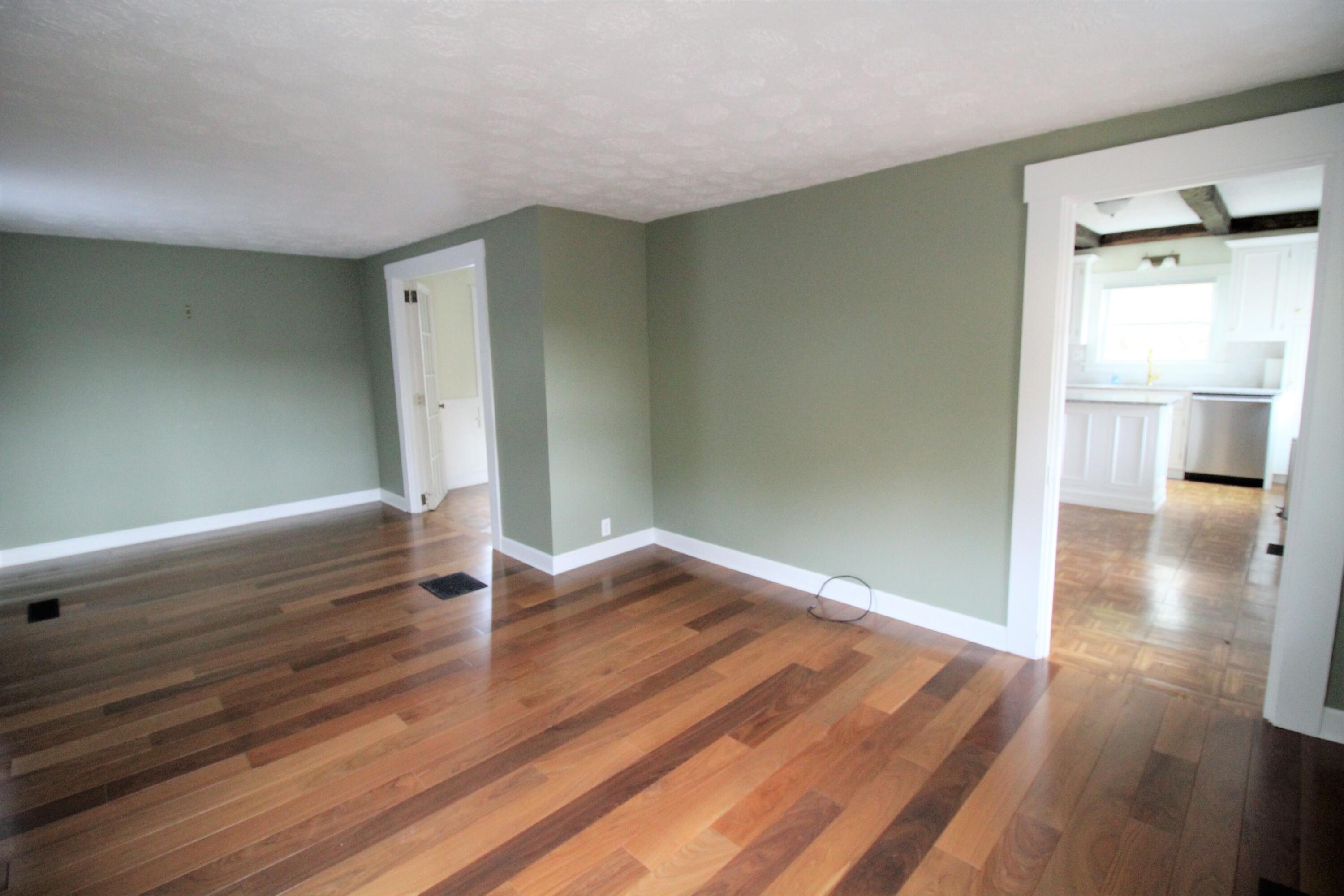 1612 Federal Road Livermore, ME 04253 - Photo 16 of 76 15. Living Room