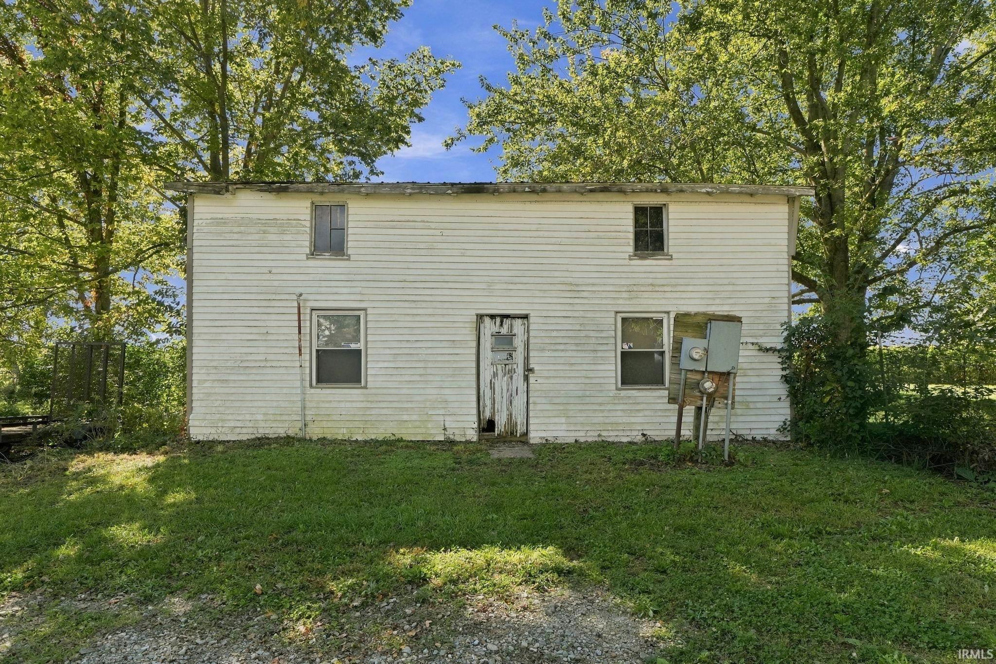 7245 East State Road North Manchester, IN 46962 - Photo 27 of 42 Gallery Image 27