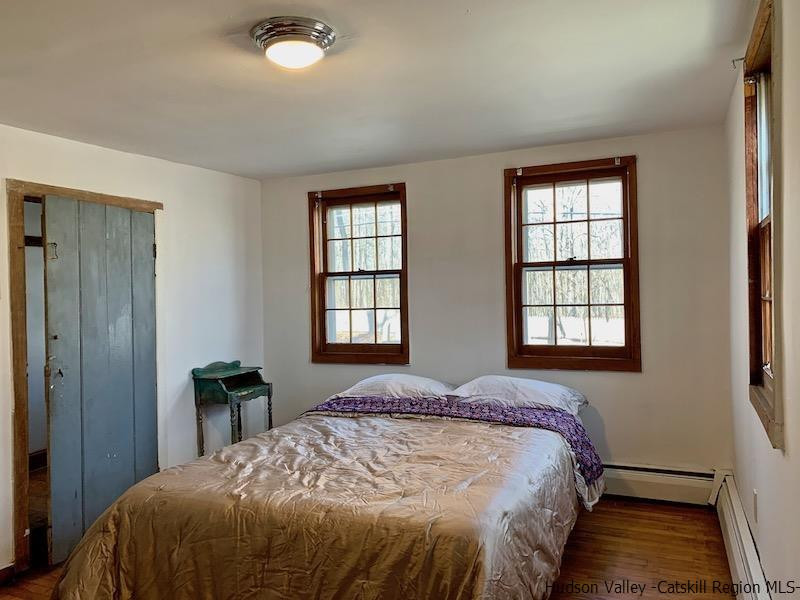 449 Plutarch Road Highland, NY 12528 - Photo 19 of 26 Photo 19