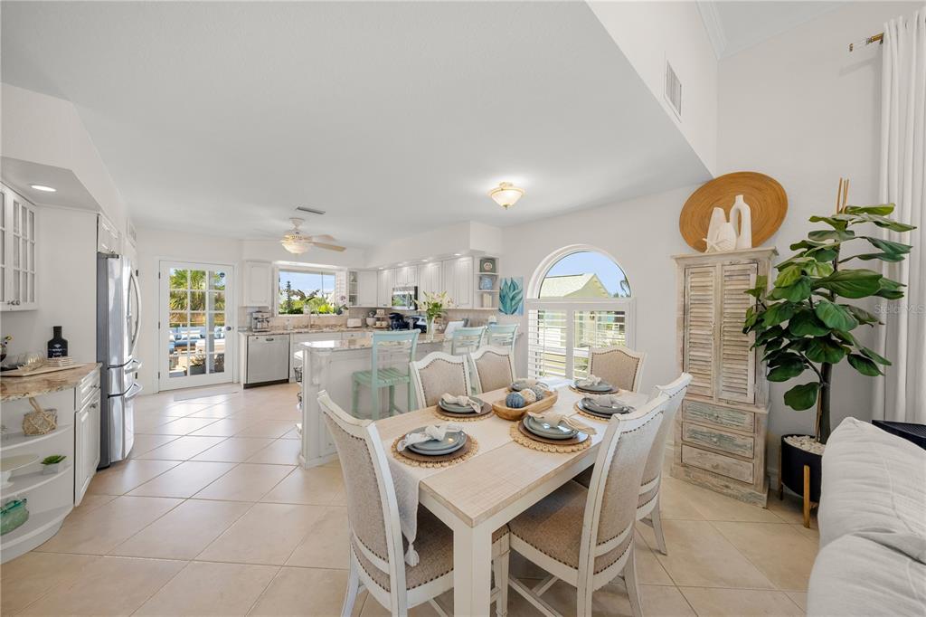 791 Broadway Street Longboat Key, FL 34228 - Photo 15 of 59