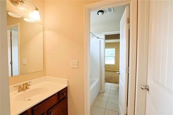$679,000 | 2236 Caledonia Drive Southeast, Lawrenceville, GA 30045