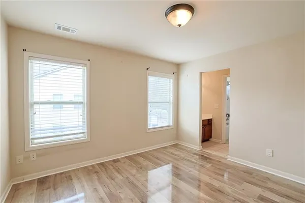 $679,000 | 2236 Caledonia Drive Southeast, Lawrenceville, GA 30045