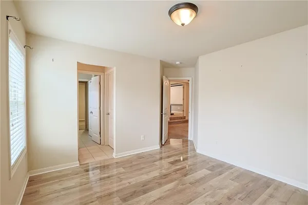 $679,000 | 2236 Caledonia Drive Southeast, Lawrenceville, GA 30045