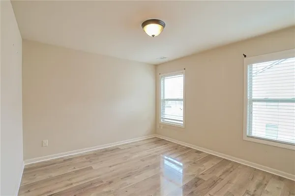 $679,000 | 2236 Caledonia Drive Southeast, Lawrenceville, GA 30045