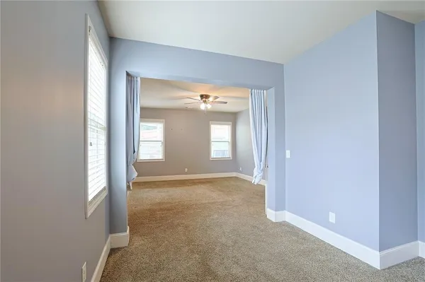 $679,000 | 2236 Caledonia Drive Southeast, Lawrenceville, GA 30045
