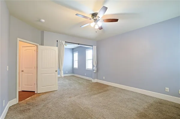 $679,000 | 2236 Caledonia Drive Southeast, Lawrenceville, GA 30045