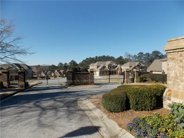 $679,000 | 2236 Caledonia Drive Southeast, Lawrenceville, GA 30045