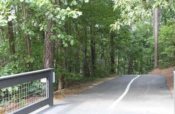 $679,000 | 2236 Caledonia Drive Southeast, Lawrenceville, GA 30045