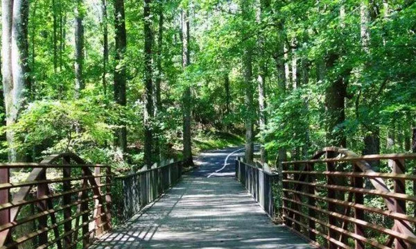 $679,000 | 2236 Caledonia Drive Southeast, Lawrenceville, GA 30045
