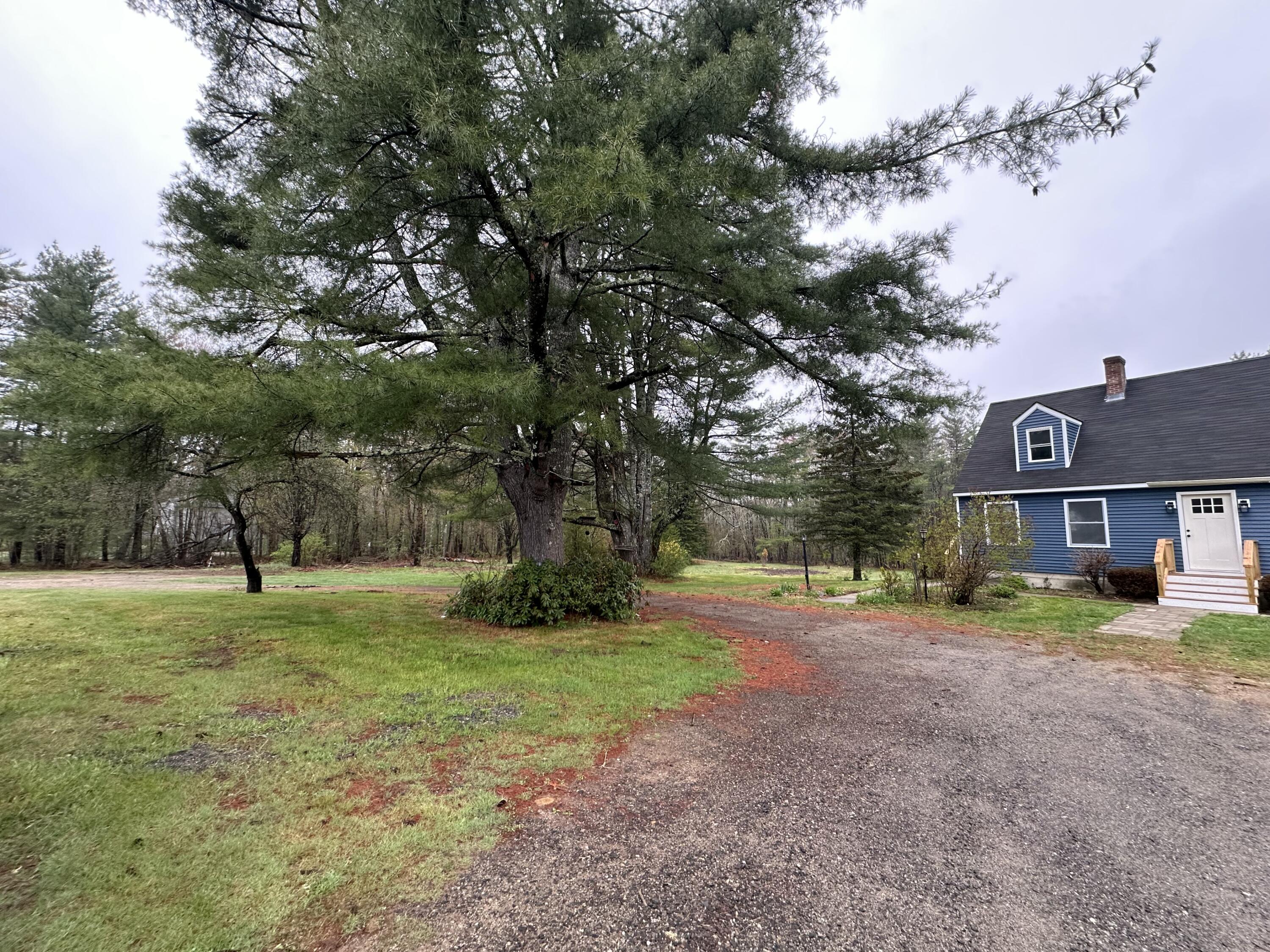95 Thurrell Road South Berwick, ME 03908 - Photo 60 of 61