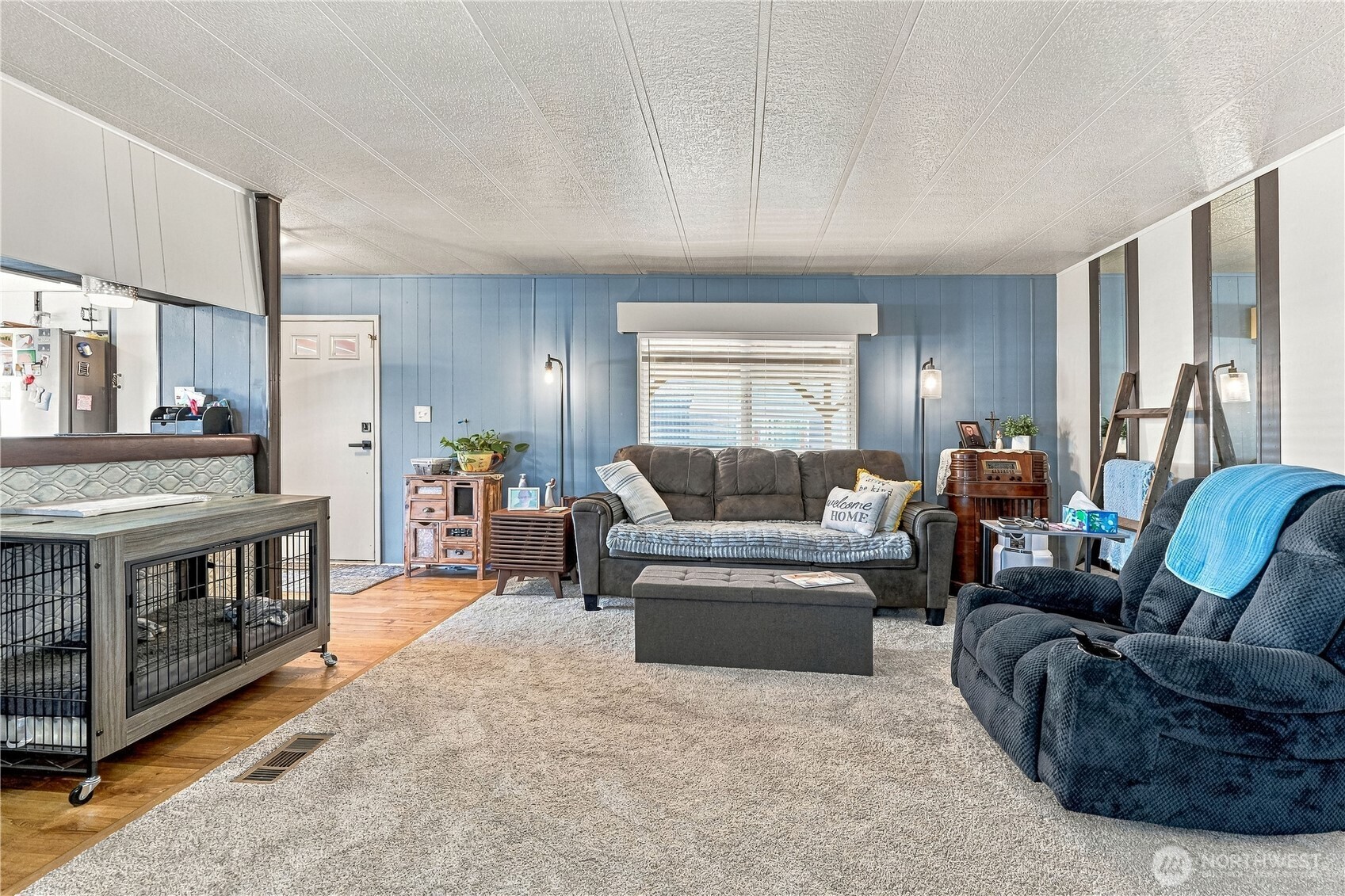 7900 Stine Hill Road, Unit 24 Cashmere, WA 98815 - Photo 9 of 29 Gallery Image 9