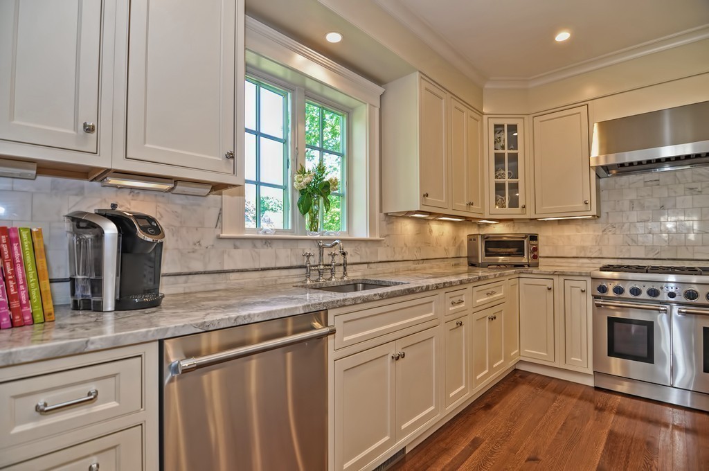 783 Webster Street Needham, MA 02492 - Photo 18 of 30 Gallery Image 18