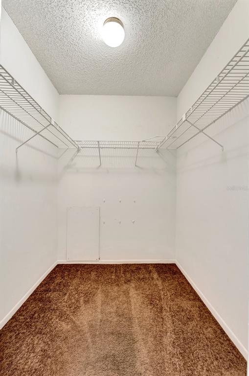 13300 Walsingham Road, Unit 56 Largo, FL 33774 - Photo 27 of 35 a view of a room