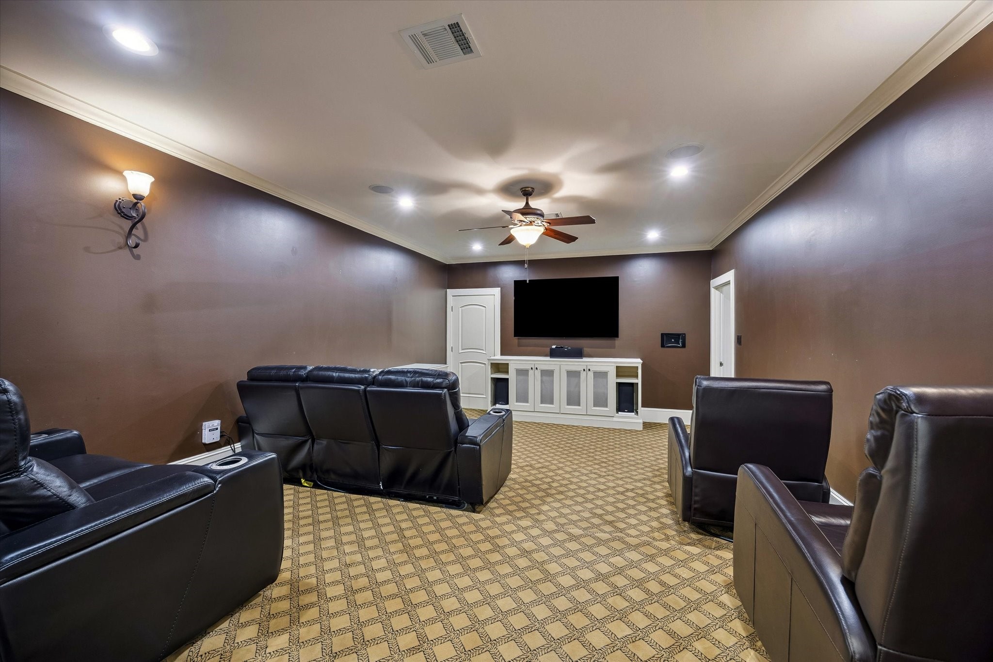 408 East 7th Street Houston, TX 77007 - Photo 31 of 50