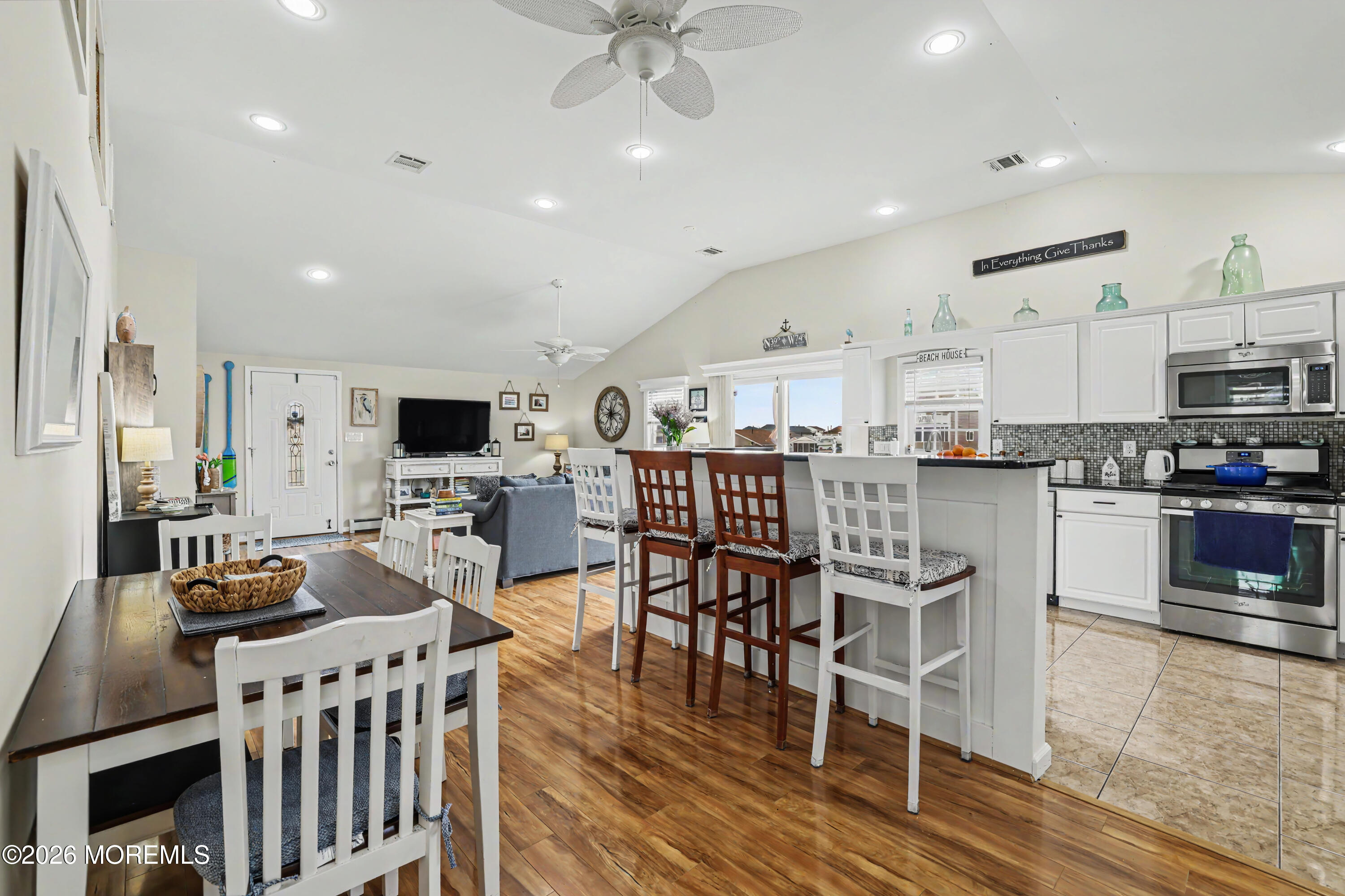 345 Kingfisher Road Tuckerton, NJ 08087 - Photo 12 of 68 877A9309