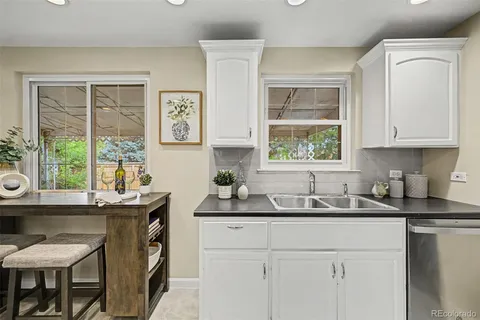 $452,000 | 2100 West Tennessee Avenue, Denver, CO 80223