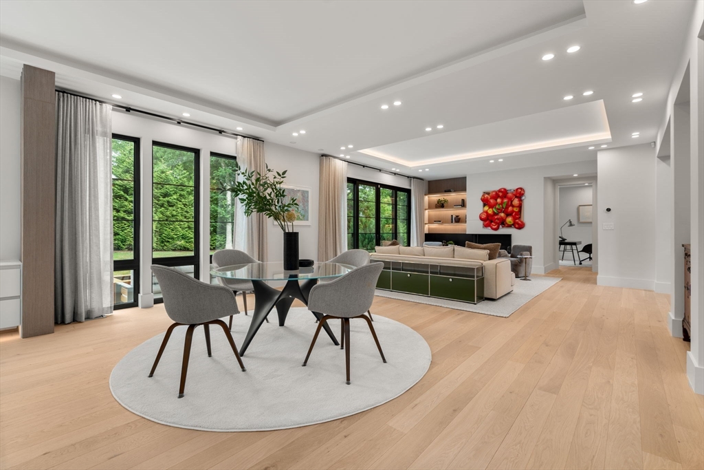 9 Bellevue Road Wellesley, MA 02481 - Photo 12 of 42