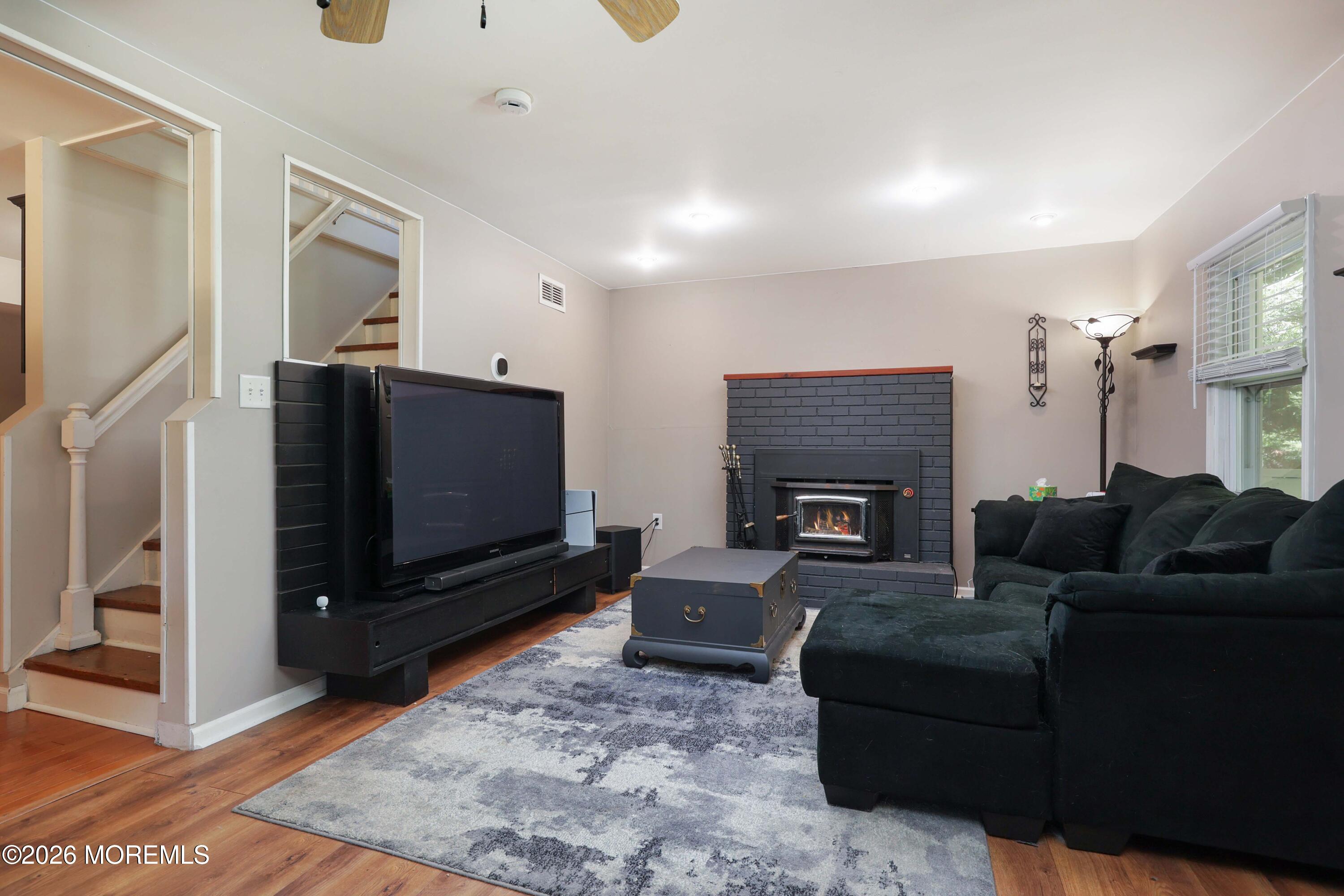 16 Success Road New Egypt, NJ 08533 - Photo 10 of 36 758A5728