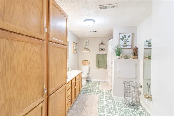 $309,000 | 1150 Southeast 140P, Clinton, MO 64735