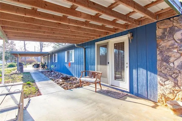 $309,000 | 1150 Southeast 140P, Clinton, MO 64735