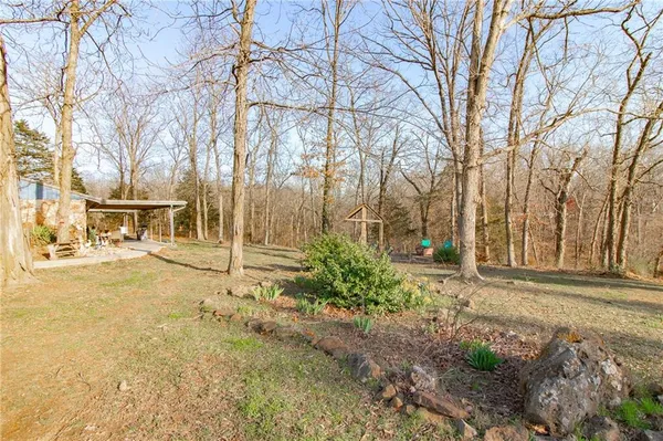 $309,000 | 1150 Southeast 140P, Clinton, MO 64735