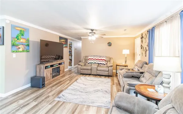 $309,000 | 1150 Southeast 140P, Clinton, MO 64735