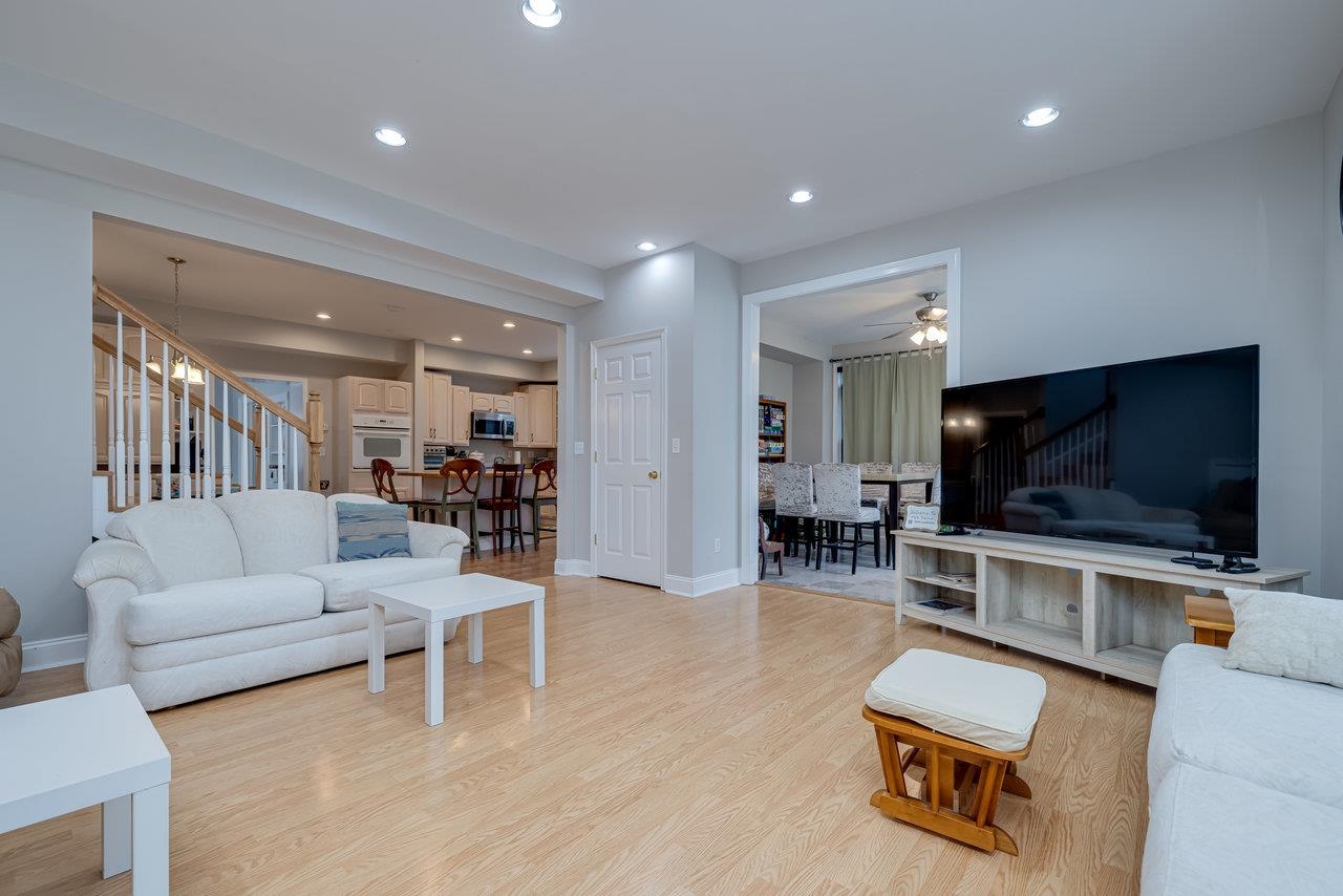 155 Main Street Dayton, VA 22821 - Photo 15 of 75