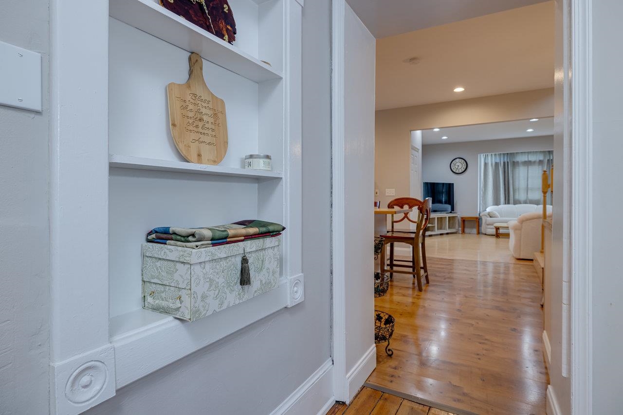 155 Main Street Dayton, VA 22821 - Photo 19 of 75