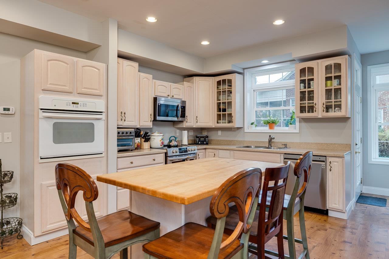 155 Main Street Dayton, VA 22821 - Photo 2 of 75