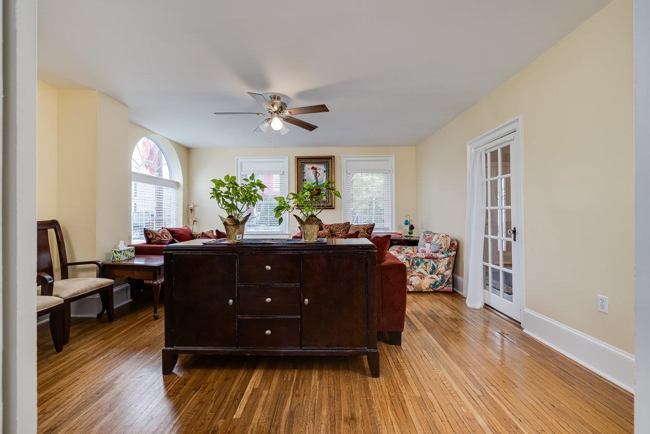 155 Main Street Dayton, VA 22821 - Photo 22 of 75