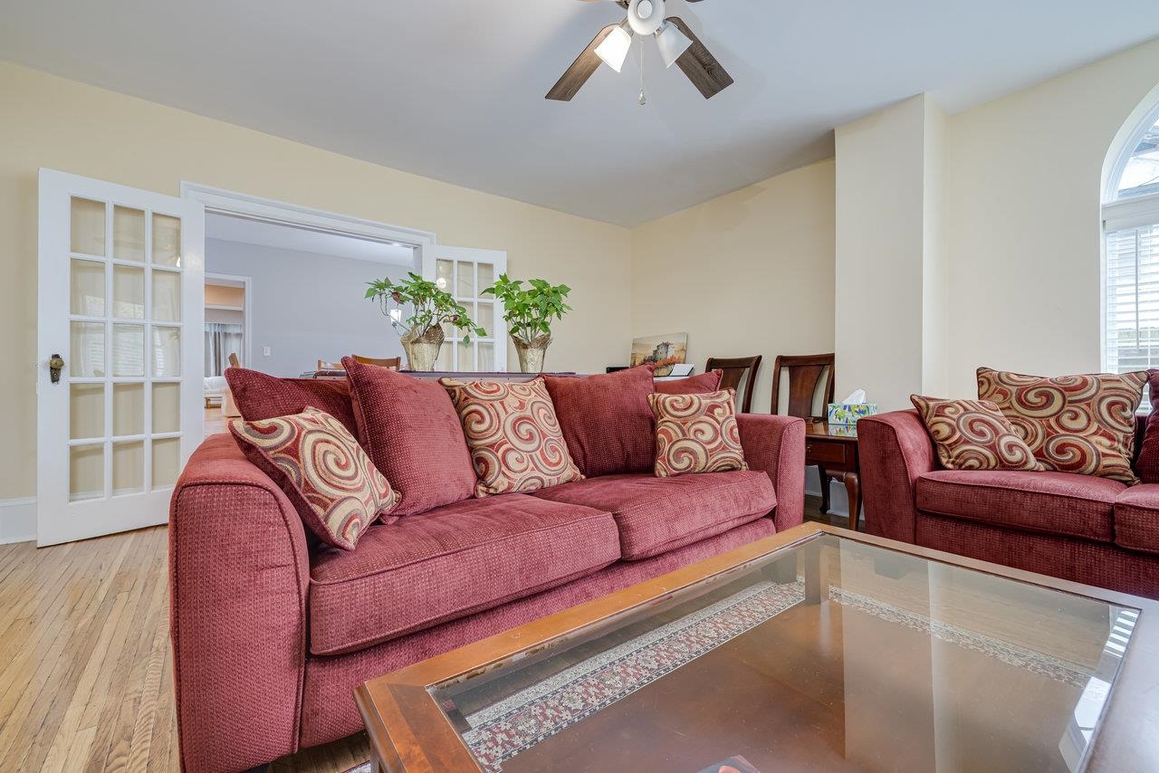 155 Main Street Dayton, VA 22821 - Photo 25 of 75