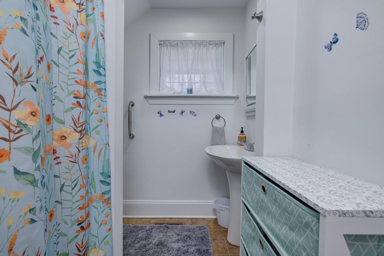 155 Main Street Dayton, VA 22821 - Photo 29 of 75